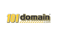 101domain