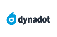 Dynadot