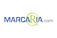 Marcaria